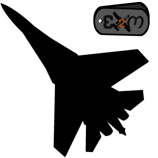 Abel0014's emblem