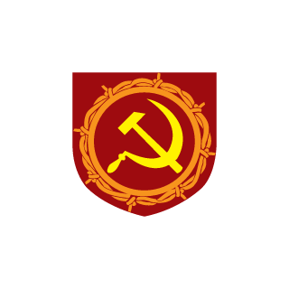 twitch-MENEZZJPG's emblem