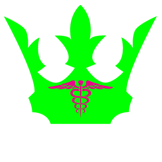 NeoTar66's emblem