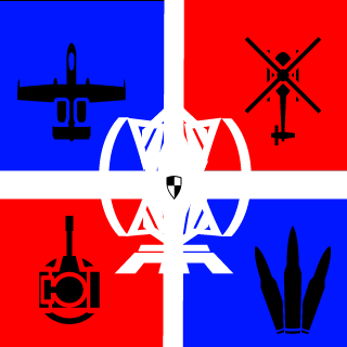 xDjBuBA-WaRrIoRx's emblem