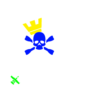 Hoferdilo's emblem