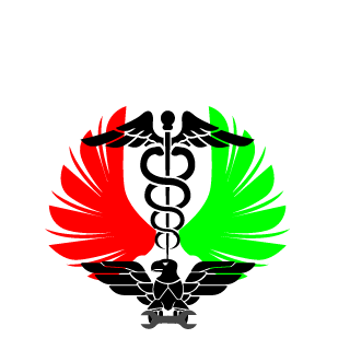 alexwright904's emblem
