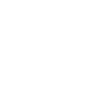 1114345143's emblem