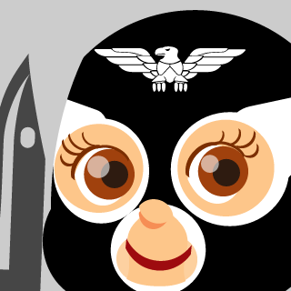 ao_masaki's emblem