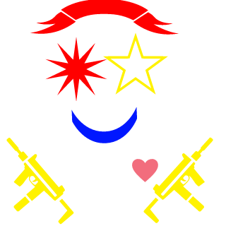 GreasyFarmBoy's emblem