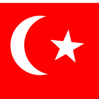 -MeteoraM8's emblem