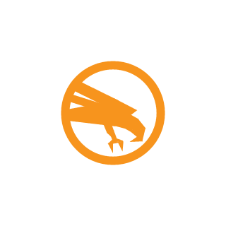 NomadK19's emblem