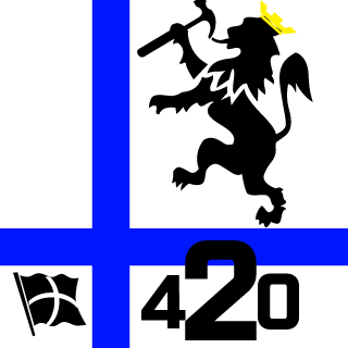 MrSatiainen's emblem