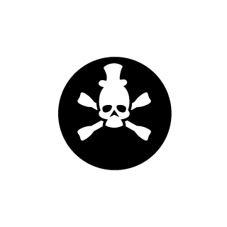 weilion's emblem