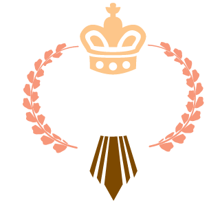 borntodiealone's emblem