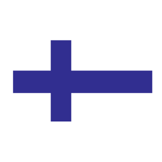 Heppunder's emblem