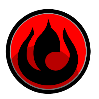 PZ3_SHADOWGUY's emblem