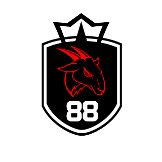 Remixxx234's emblem