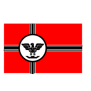 winkelmania's emblem