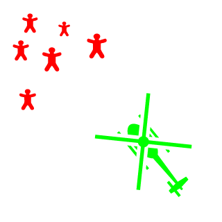 JTG_Xeno's emblem