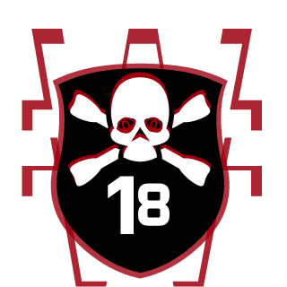 Paprvk's emblem