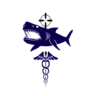 rauniwolf's emblem