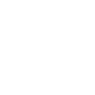 13IB8IR's emblem