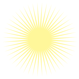 CatScn's emblem