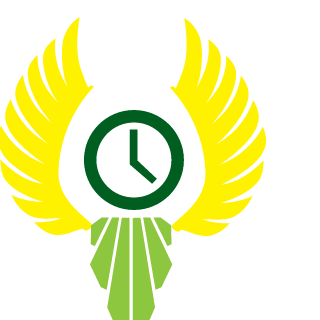 950747d76383f43b's emblem