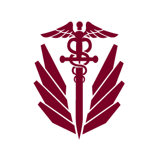rws-virus's emblem