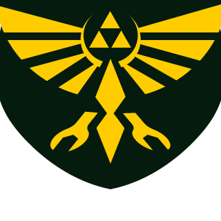 MiiaSuu's emblem