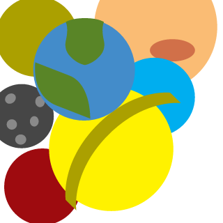 Asent9884's emblem