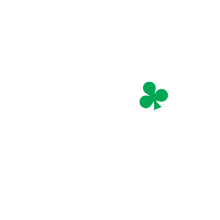 El3ctricRaccooN's emblem