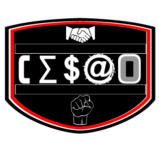 R3ACHERBO0MB4D00's emblem
