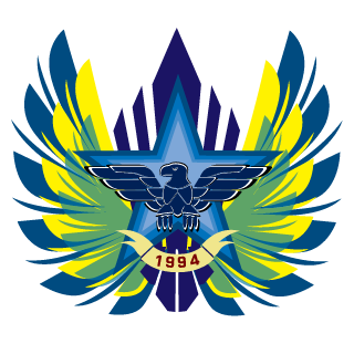 xS3oD360x's emblem