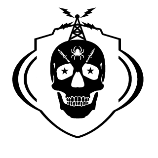 VsGrj's emblem