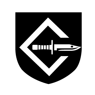 2285eccd418f28d320088ee3f79044a6's emblem