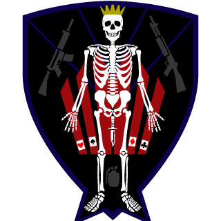 x0t0x7n's emblem