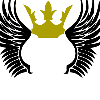 Snake030201's emblem