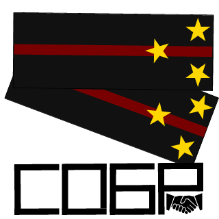 6uChis9's emblem