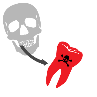 1GusBoss's emblem