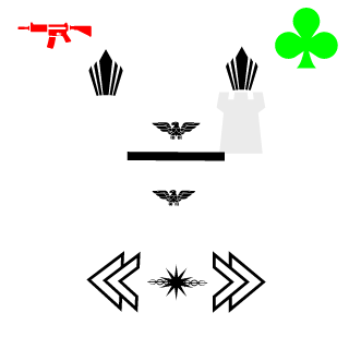 463c1af31ffbf44d's emblem