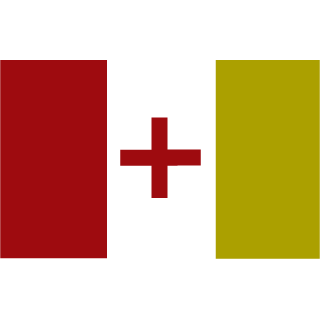 Schlumpt's emblem