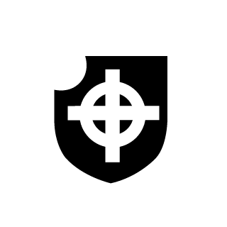 1161_nn's emblem