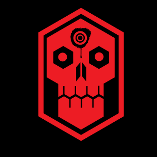 xDuder's emblem