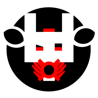Mishu_San98's emblem