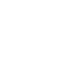 Masteroftheholes's emblem