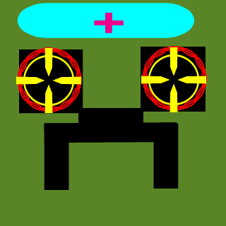 80_abc_116967's emblem