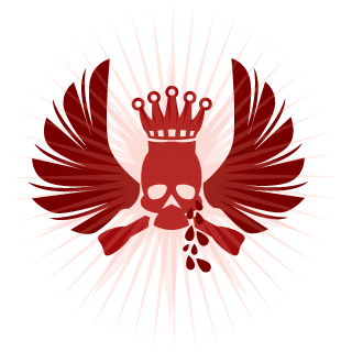 werkka's emblem