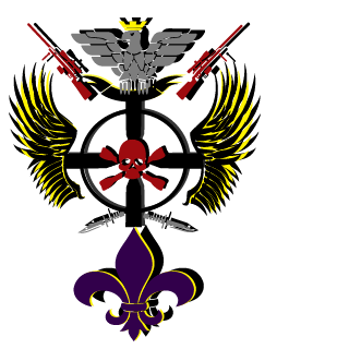 kurosaki9819's emblem