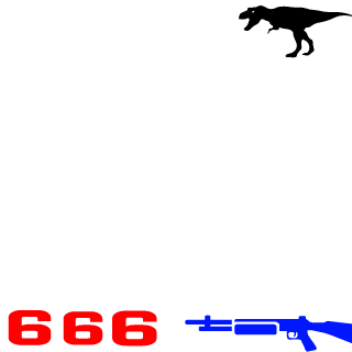 zLikeBR's emblem