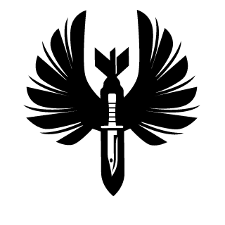NiiNJA17's emblem