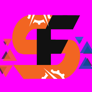 M4nuk4s's emblem