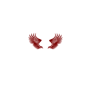 OldSmooky's emblem