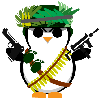TheMagicFactory's emblem